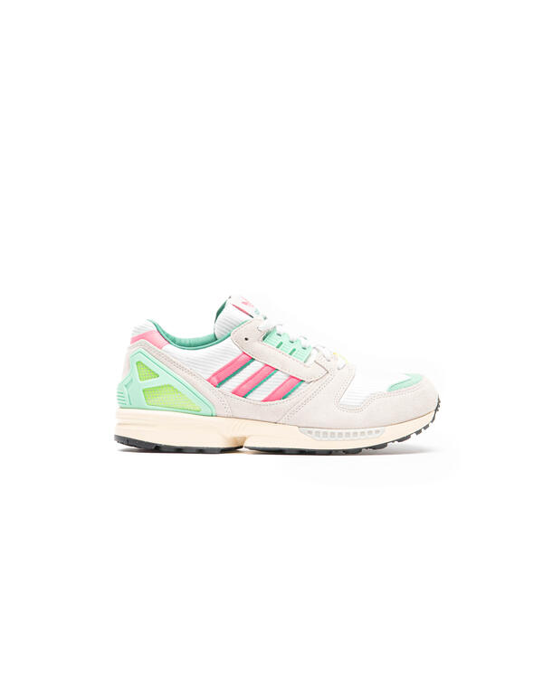 adidas Originals ZX Series | Sneakers | AFEW STORE